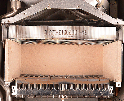 vk.sabre 35he.phe.in situ.gif